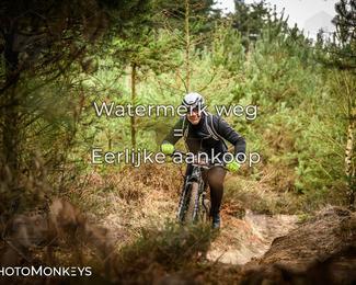 Drenthe 200 Extreme Marathon photo