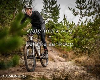 Drenthe 200 Extreme Marathon photo