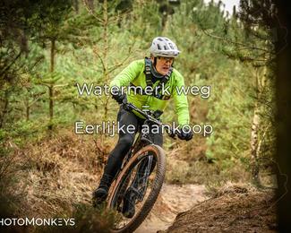 Drenthe 200 Extreme Marathon photo