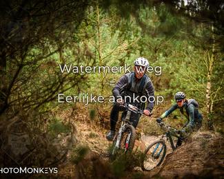 Drenthe 200 Extreme Marathon photo