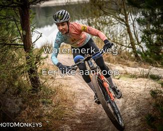 Drenthe 200 Extreme Marathon photo