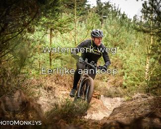 Drenthe 200 Extreme Marathon photo