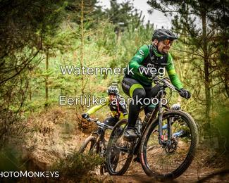 Drenthe 200 Extreme Marathon photo