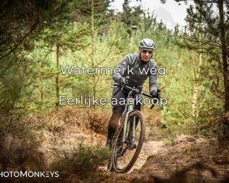 Drenthe 200 Extreme Marathon photo