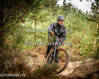 Drenthe 200 Extreme Marathon photo