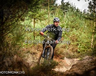 Drenthe 200 Extreme Marathon photo