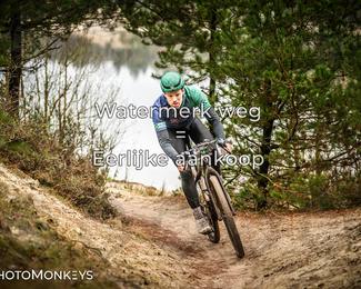 Drenthe 200 Extreme Marathon photo