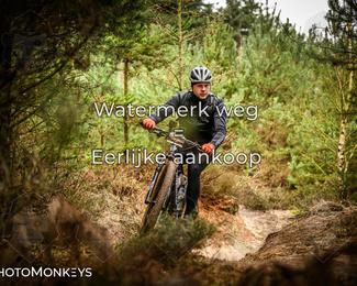 Drenthe 200 Extreme Marathon photo