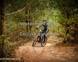 Drenthe 200 Extreme Marathon photo