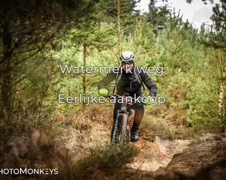 Drenthe 200 Extreme Marathon photo