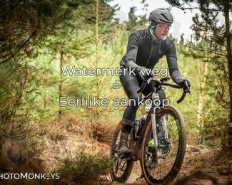 Drenthe 200 Extreme Marathon photo