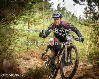 Drenthe 200 Extreme Marathon photo