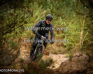 Drenthe 200 Extreme Marathon photo