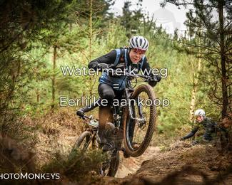 Drenthe 200 Extreme Marathon photo