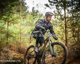 Drenthe 200 Extreme Marathon photo