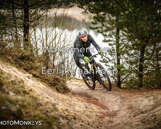 Drenthe 200 Extreme Marathon photo