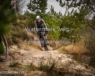 Drenthe 200 Extreme Marathon photo