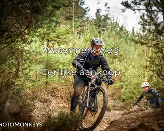 Drenthe 200 Extreme Marathon photo