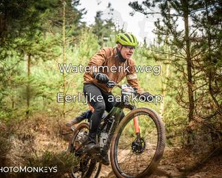 Drenthe 200 Extreme Marathon photo