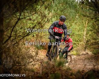 Drenthe 200 Extreme Marathon photo