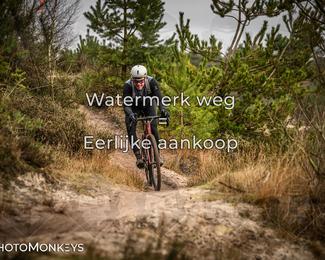 Drenthe 200 Extreme Marathon photo
