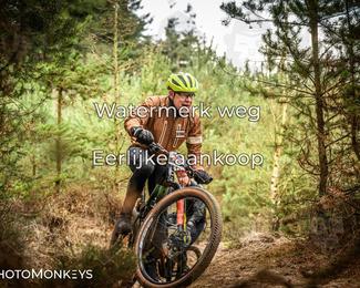 Drenthe 200 Extreme Marathon photo