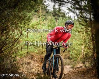 Drenthe 200 Extreme Marathon photo