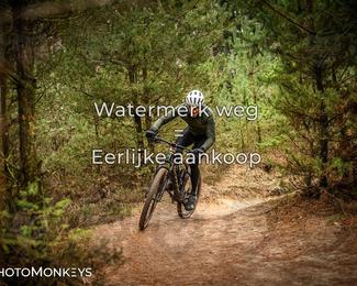 Drenthe 200 Extreme Marathon photo