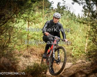 Drenthe 200 Extreme Marathon photo