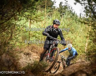 Drenthe 200 Extreme Marathon photo