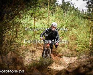 Drenthe 200 Extreme Marathon photo