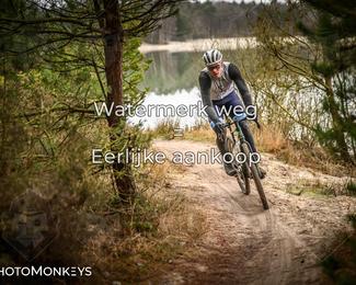 Drenthe 200 Extreme Marathon photo