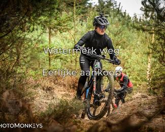 Drenthe 200 Extreme Marathon photo