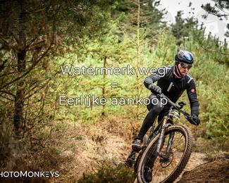 Drenthe 200 Extreme Marathon photo