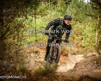 Drenthe 200 Extreme Marathon photo
