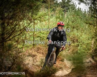 Drenthe 200 Extreme Marathon photo