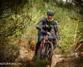 Drenthe 200 Extreme Marathon photo