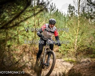 Drenthe 200 Extreme Marathon photo