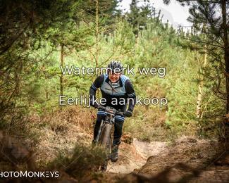 Drenthe 200 Extreme Marathon photo