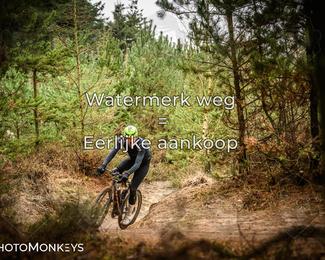 Drenthe 200 Extreme Marathon photo