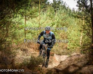 Drenthe 200 Extreme Marathon photo