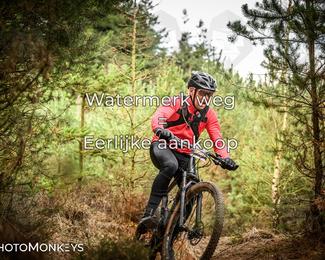 Drenthe 200 Extreme Marathon photo