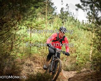 Drenthe 200 Extreme Marathon photo