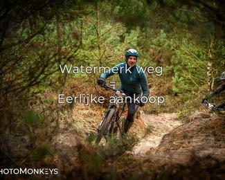 Drenthe 200 Extreme Marathon photo