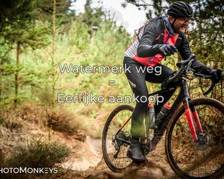 Drenthe 200 Extreme Marathon photo