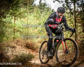 Drenthe 200 Extreme Marathon photo