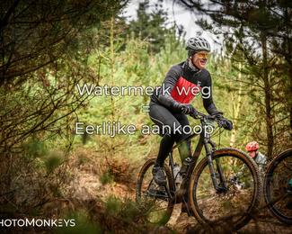 Drenthe 200 Extreme Marathon photo