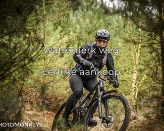 Drenthe 200 Extreme Marathon photo