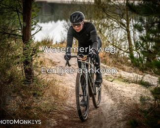 Drenthe 200 Extreme Marathon photo