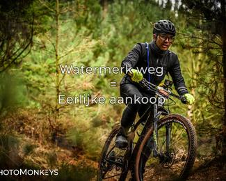 Drenthe 200 Extreme Marathon photo